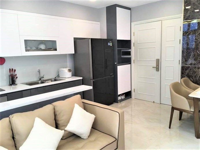 Apartment for rent D1021561 (5)